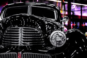 Moll - 1941 Hupp Skylark