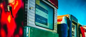 wintersmith Gallery: americana