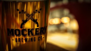 Mockery Brewing, Denver