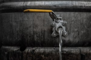 Craft - Home Brew Day