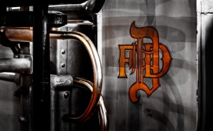 Pipes - Denver Fire Department