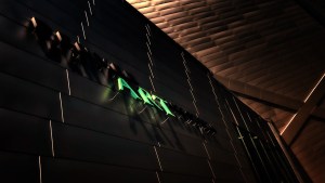 Art and Architecture: Denver Art Museum