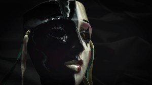 The One That Got Away